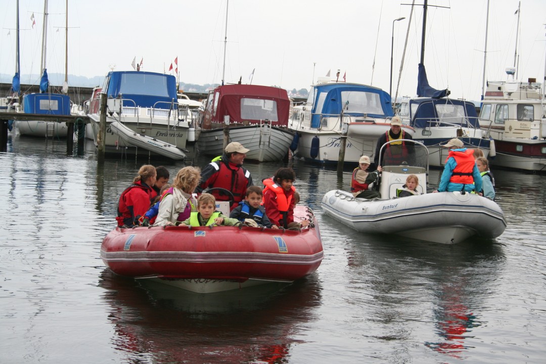 Vis 2007 Sommersjov 004.jpg i fuld st�rrelse